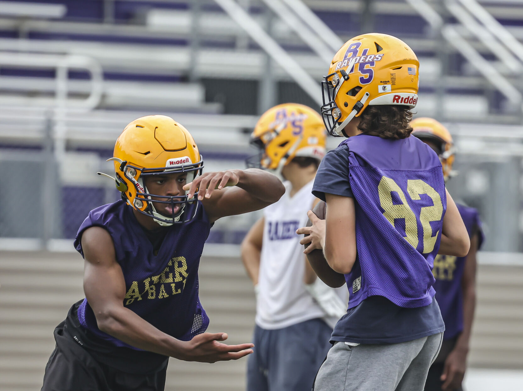 football practice 25 080822.JPG